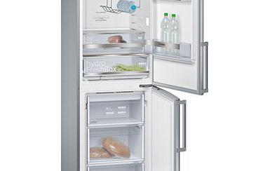 Двухкамерный холодильник Siemens KG 39 NAI 26 R 200х60х65см