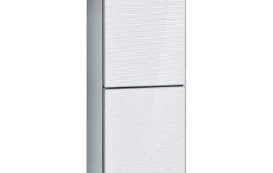 Двухкамерный холодильник Siemens KG 39 NSW 20 R 200х60х64см