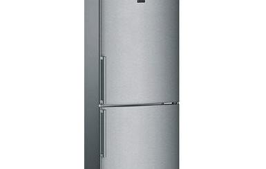 Двухкамерный холодильник Siemens KG 39 EAI 2 OR 200х60х63см