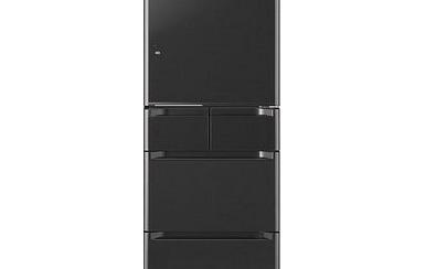 Многокамерный холодильник Hitachi R-E 5000 XK 181,8х62х73,3см