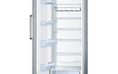 Однокамерный холодильник Bosch KSV 36 VL 20 R 186х60х65см