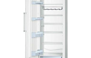 Однокамерный холодильник Bosch KSV 36 VW 20 R 186х60х65см