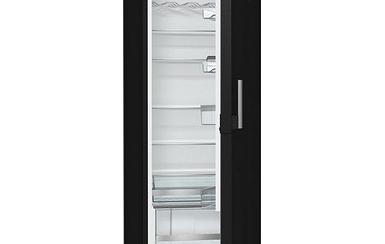 Однокамерный холодильник Gorenje R 6192 LB 185х60х64см