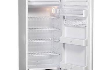 Однокамерный холодильник Indesit SD 167 167х60х67см