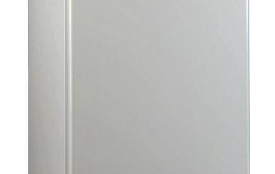 Однокамерный холодильник Позис СВИЯГА 410-1 серебристый 91х60х61,5см