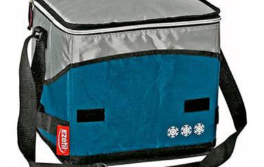 Сумка-холодильник Ezetil KC Extreme 16 blue 25х30х25см