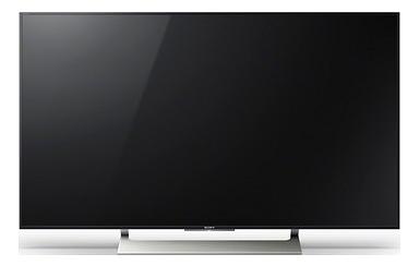 4K (UHD) телевизор Sony KD-65 XE 9005 BR2 65"
