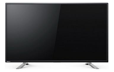 4K (UHD) телевизор Toshiba 49 U 7750 EV 49"