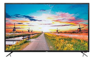 LED телевизор BBK 32 LEM-1027/TS2C 32"