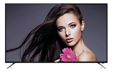 LED телевизор BBK 65-LEX 5039/FT2C 65"