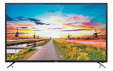 LED телевизор BBK 39 LEX-5027/T2C 39"