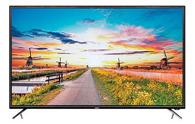 LED телевизор BBK 39 LEM-1027/TS2C 39"