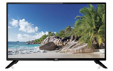 LED телевизор BBK 32 LEM-1045/T2C 32"