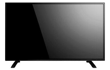 LED телевизор Erisson 39 LES 76 T2 39"