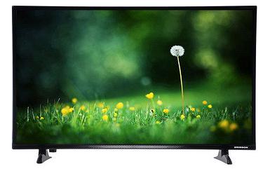 LED телевизор Erisson 32 LES 77 T2 32"