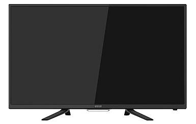 LED телевизор Erisson 39 LES 81 T2 39"