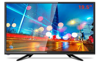 LED телевизор Erisson 20 LED 15 T2 19,5"