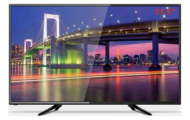 LED телевизор Erisson 32 LED 15 T2 31,5"