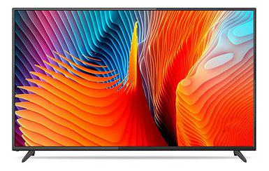 LED телевизор Erisson 55 LED 15 T2 55"