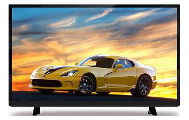 LED телевизор Erisson 32 LED 20 T2 32"