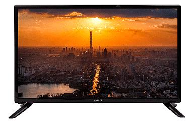 LED телевизор Harper 28 R 470 T 28"