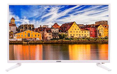 LED телевизор Harper 32 R 471 T 32"