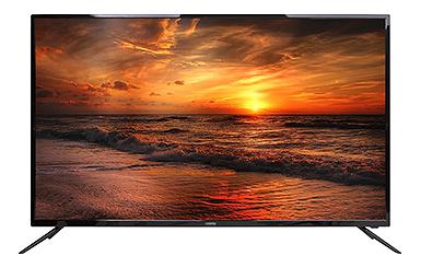 LED телевизор Harper 55 F 470 T 55"