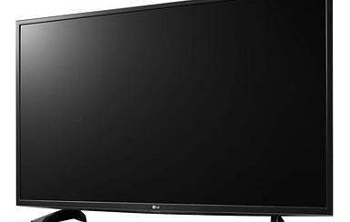 LED телевизор LG 43 LH 570 V 43"