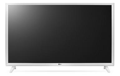 LED телевизор LG 32 LJ 519 U 32"
