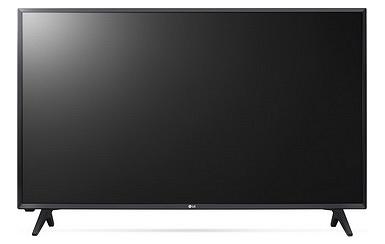 LED телевизор LG 32 LJ 500 U 32"