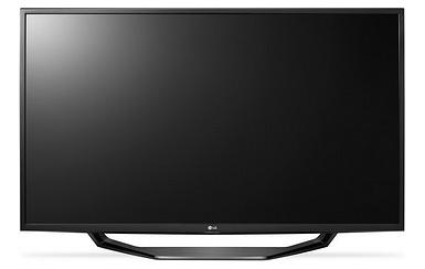 LED телевизор LG 49 LJ 515 V 49"