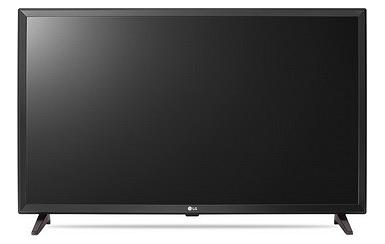 LED телевизор LG 32 LJ 610 V 32"