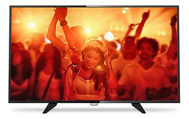 LED телевизор Philips 32 PHT 4201 32"