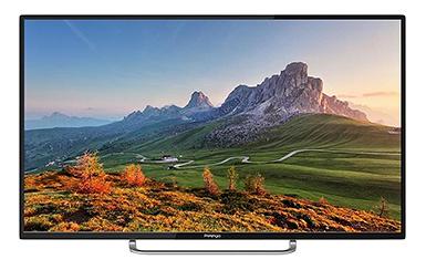 LED телевизор Prestigio PTV 32 DN 01 Z 32"