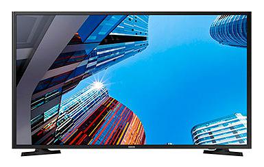 LED телевизор Samsung UE-32 M 5000 AKXRU 32"