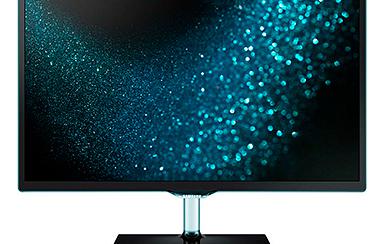 LED телевизор Samsung LT-24 H 390 SIX 23.5"