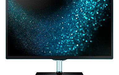 LED телевизор Samsung LT-27 H 390 SIX 27"