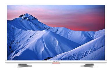 LED телевизор Shivaki STV-22 LED 20 W 22"