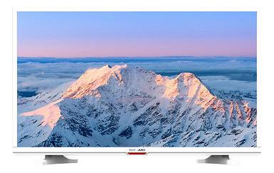 LED телевизор Shivaki STV-24 LED 20 W 24"