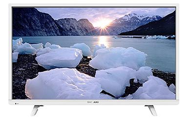 LED телевизор Shivaki STV-32 LED 20 W 32"