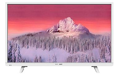 LED телевизор Shivaki STV-28 LED 20 W 28"