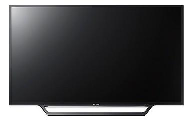 LED телевизор Sony KDL-32 WD 603 BR 32"