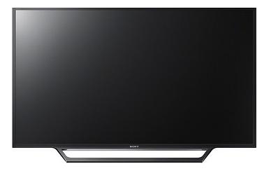 LED телевизор Sony KDL-40 WD 653 BR 40"