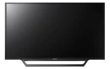 LED телевизор Sony KDL-32 RD 433 BR 32"