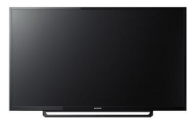LED телевизор Sony KDL-32 RE 303 32"