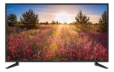 LED телевизор Thomson T 28 D 21 DH-01 B 28"