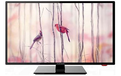 LED телевизор Thomson T 19 RTE 1060 19"