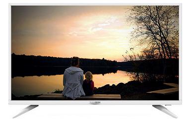 LED телевизор Thomson T 32 RTE 1011 32"