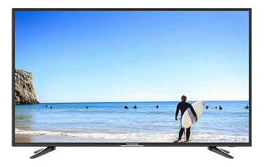 LED телевизор Thomson T 49 FSE 1100 49"