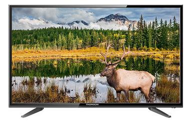 LED телевизор Thomson T 39 RSE 1050 39"